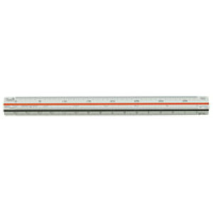 cms OpXP[ ynƉp15cm 1-882-0402 / K / 727743