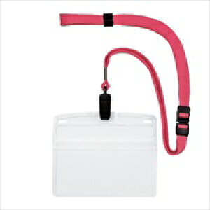 I[vH ݉D \tg NL-21-PK 10  / D / 727753