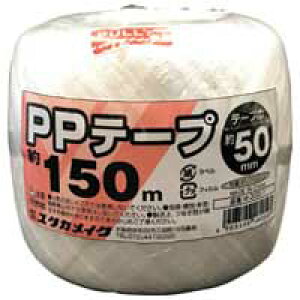 ^JCN PPe[vʊ 150m zCg M-300-1 / p[v / 727759