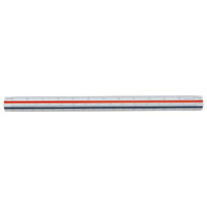 cms OpXP[ ynƉp 30cm 1-882-0401 / K / 727762