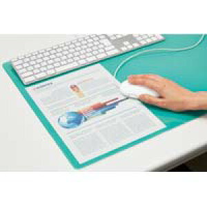 Zg XJC}bg PCĐNA[ PRC-127W / fXN}bg / 727843