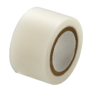 ZLXC X}[gJbge[v~j25mm×4.5m / pȋ / 727853