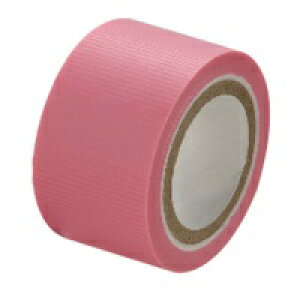 ZLXC X}[gJbge[v~j25mm×4.5msN / pȋ / 727855