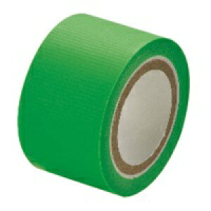 ZLXC X}[gJbge[v~j 25mm×4.5m  / pȋ / 727857