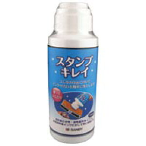 Tr[ X^vLC SSK-56 / ͗pȋ / 727898