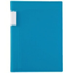 ZLZC ANeBt2PtH_[A4 ACT-5902 u[ / N[z_[ / 729461