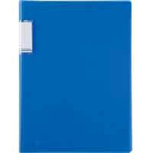 ZLZC ANeBt2PtH_[A4 ACT-5902 CBL / N[z_[ / 729462