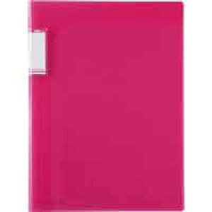 ZLZC ANeBt2PtH_[A4 ACT-5902 [Y / N[z_[ / 729463