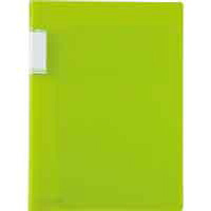 ZLZC ANeBt2PtH_[A4 ACT-5902 LGR / N[z_[ / 729464