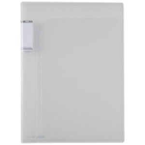 ZLZC ANeBt2PtH_[A4 ACT-5902 NA / N[z_[ / 729466