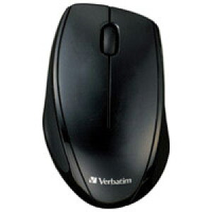 �O�H�P�~�J�����f�B�A Blue LED�}�E�X MUSWBLZV1 �u���b�N / PC�ڑ��p�i���̑� / 729823