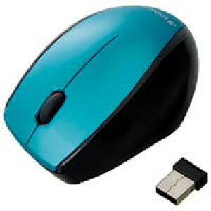 OHP~JfBA Blue LED}EX MUSWBLBV1 u[ / PCڑpȋ / 729825