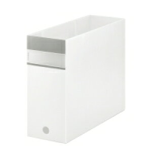 LOW FV {bNXt@C() FV4903TgE / t@C{bNX / 735388