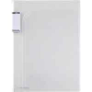 ZLZC ANeBt4PtH_[A4 ACT-5904-90 / N[z_[ / 738124