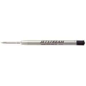 �O�H���M JETSTREAM�v���C���֐c0.5 �� / �{�[���y�����t�B�[�� / 738197