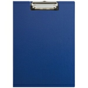 LOW Nbv{[h(Jo[t) 8315AI / Nbvt@C / 738962