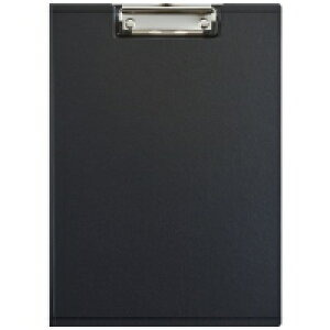 LOW Nbv{[h(Jo[t) 8315N / Nbvt@C / 738963