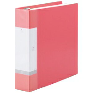 LIHITLAB N[ubN NGXg G3808-3 A4S  / N[t@C / 740819