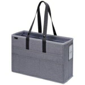 \jbN LrlbgBAGm[gPCΉ UT-1463-GL / {bNXt@C̑ / 740854