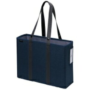 \jbN LrlbgBAG(A4t@C) UT-2035-K / {bNXt@C̑ / 740857