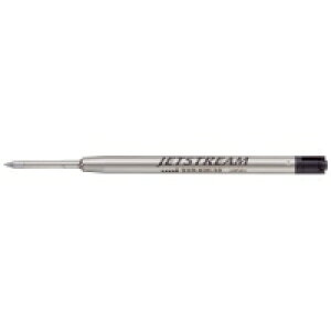 �O�H���M JETSTREAM�v���C���֐c0.38 �� / �{�[���y�����t�B�[�� / 741004