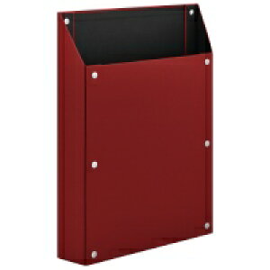 �L���O�W�� �}�O�P�[�X �^�e �� 4755�A�J / �e��P�[�X�ށE���[���� / 741056