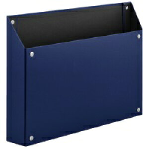 �L���O�W�� �}�O�P�[�X ���R �� 4785�A�I / �e��P�[�X�ށE���[���� / 741062