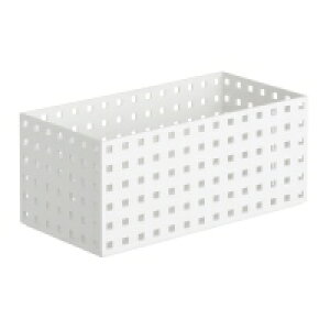 CNCbg ubNX 9015 WH zCg / [pȋ / 741066