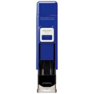 V`n^ nRxN Ӄz_[CPHN-A1 u[ / ӃP[X / 741076