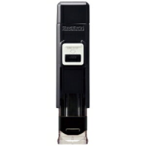 V`n^ nRxN Ӄz_[CPHN-A5  / ӃP[X / 741078