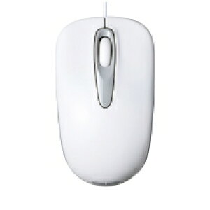 TTvC Lw}EX MA-R115W zCg / PCڑpȋ / 742733