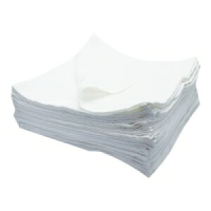  Ɩpڂ^I 50 / Lb`pȋ / 743046