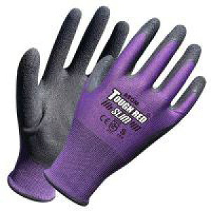 Ag ^tbhX 1450 STCY / H / 743088