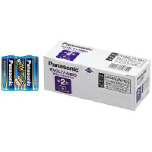 Panasonic G{^NEO P2 LR14NJN/10S 10{ / dr / 743244