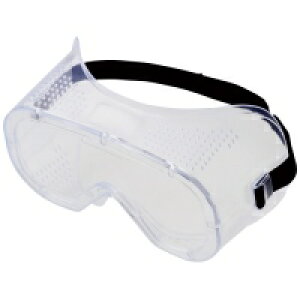 ~hS ʋCEtS[O MG-213 h / H / 743296