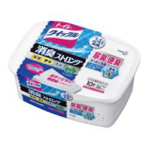 ԉ gCNCbNLXgO{10 / pȋ / 743331