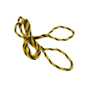 ێOY J[R[[v CR-2M 12mm×2m / H / 743481