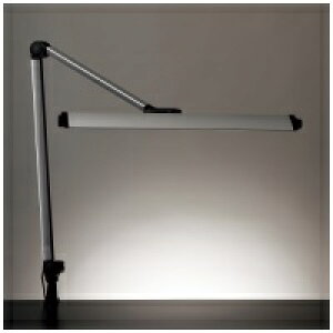 RcƖ ZCg Z-208LEDSL / fXNCg / 743501