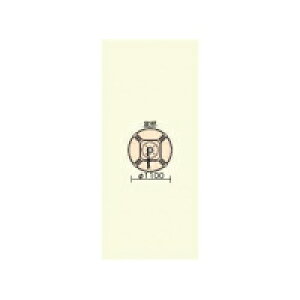 H ^ŷ J-Bag-302 1gpErot / H / 743532