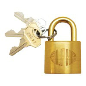 At@ V_[ NO.1000-30 ܓ 30mm / H / 743551