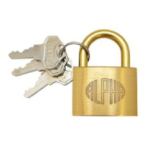 At@ V_[ NO.1000-35 ܓ 35mm / H / 743552