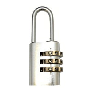 WAKI A~̃JM 3iԍώ Vo[ / H / 743556