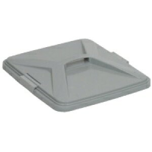 E|CON GR _Xg{bNX p^90L t^ / S~ / 743770