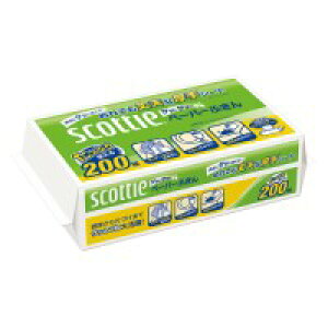 {NVA XRbeBy[p[ӂ 200V[g / Lb`pȋ / 743799