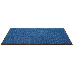 �e�����g �n�C�y�A���� MR-038-040-3 600×900mm �� / ���փ}�b�g / 770337