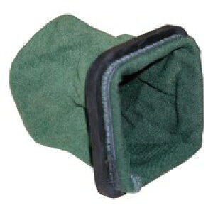 Panasonic N[i[MC-330pO AMC99K-550 / MLpȋ / 785504