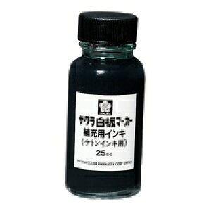 TNNpX {[h}[J[[CL HWBK Pg / zCg{[h}[J[ / 787715