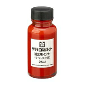 TNNpX {[h}[J[[CL HWBK Pg / zCg{[h}[J[ / 787716