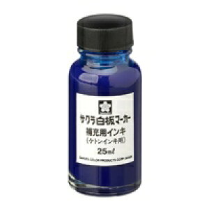 TNNpX {[h}[J[[CL HWBK Pg / zCg{[h}[J[ / 787717