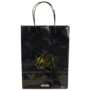 jI S[hobO S NO.015  / VbsOobO / 790343